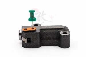 NEW Genuine Honda Timing Chain Tensioner K20A EP3 Civic Type R DC5 Integra FN2 - Picture 1 of 3