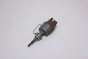 Fiat Ritmo SOHC ignition distributor Ducellier 525194B - Picture 1 of 5