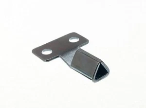 New 40 X Metal Meter Utility Electric Box Cupboard Keys - Onestopdiy - HD - Picture 1 of 1