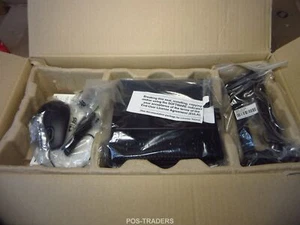 Client léger Dell Wyse D90D7 909654-22 L 4 Go 16 Go ES INTL DVI DISPLAYPORT - PAS D'ALIMENTATION - Photo 1/5