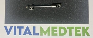 Abrazadera STRYKER 6002-016-000 - Imagen 1 de 7