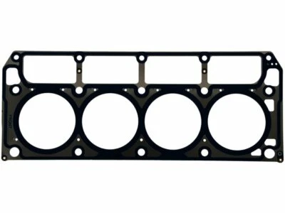 For 2007-2014 GMC Yukon XL 1500 Head Gasket Mahle 47723QS 2008 2009 2010 2011 - Image 1 of 2