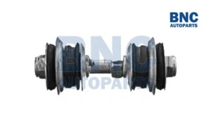 Rear Left or Right Stabiliser Link Bar fits VOLVO V60 (2010-) - Picture 1 of 2