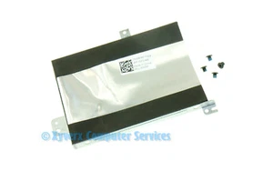0R3RF OEM DELL HD CADDY ENCLOSURE INSPIRON 15-7568 P55F (GRADE A ) (CB315) - Picture 1 of 2