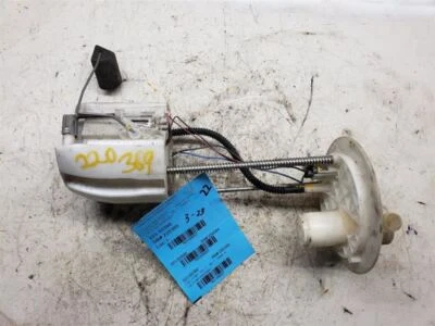 Conjunto de bomba de combustible compatible con 08-14 SCION XD 1056007 Foto 1 de 4