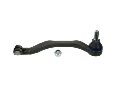 Extremo de varilla de amarre derecho Moog 78582KW 2012 2011 2008 para Mini Cooper 2007-2019 Foto 1 de 2