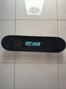 tony hawk signaturr series - Bild 1 von 3