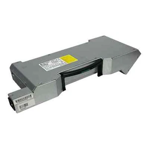 HP Z840 Netzteil 1125W 719799-002 - Bild 1 von 1