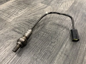 Ducati 696 796 1100 Monster OEM Muffler Exhaust Lambda Oxygen O2 Sensor - Picture 1 of 5