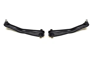 Mitsubishi OEM Rear Toe Arm for 2G DSM - Picture 1 of 4