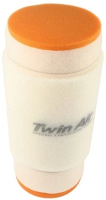 Twin Air Filter 156064 631701 - Image 1 of 3