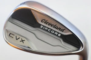 Cleveland CVX ZIPCORE Wedge #48(1Club)/Diamana/Flex:W/Wedge - Picture 1 of 6