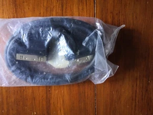 scart lead dvd to tv 1.5 metre length - Picture 1 of 1