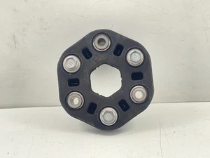 18–20 INFINITI Q50 L 3.0L REAR DRIVESHAFT FLEX DISC DISK OEM - Picture 1 of 5