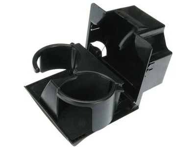 适用于 2007 - 2015 年日产 TITAN 杯架 Autotecnica 81938QMBM 2008 2010 2013 2011 — 第 1/2 张图片