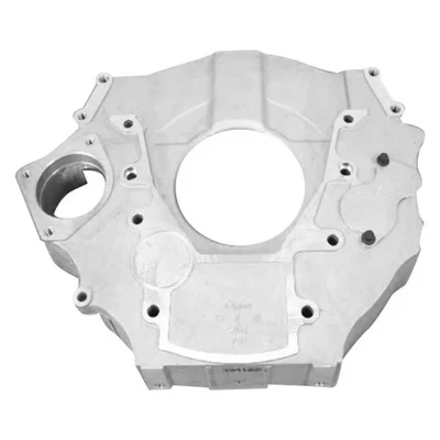 For Ram 4500 2011-2018 Ram Clutch Flywheel Bolt Foto 1 de 3