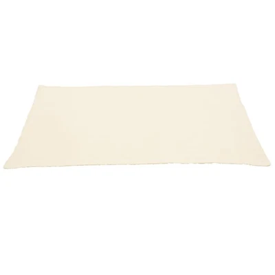 Stanznadelstoff, Handarbeitsstickstoff für Stanznadel und Teppichpunsch, 267473 - Bild 1 von 4