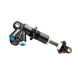 PUSH Industries VTX Coil Shock, 230x60-65mm Stroke Standard Eye, B (No coil-sold - Picture 1 of 1