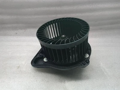 Volvo S70 V70 V70 XC 2000 Calentador Soplador Ventilador Motor 30755485 Gasolina 142kW Foto 1 de 4