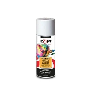 SPRAY FISSANTE - Foto 1 di 3