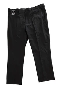 MURANO EVAN EXTRA SLIM FIT MENS PANTS - Picture 1 of 6