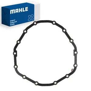Mahle Differential Carrier Gasket For 2011-2014 Ram 1500 - Picture 1 of 1