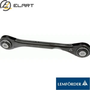 TRACK CONTROL ARM 38809 01 FOR AUDI A4/S4/Allroad A5/S5/Convertible/Sportback - Picture 1 of 9