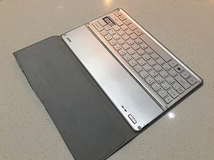 Acer Aspire Keyboard #189 - Picture 1 of 4