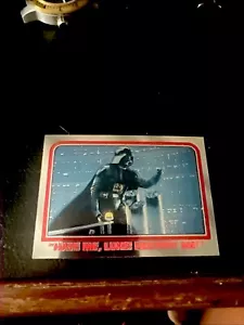 1999 Star Wars Chrome Archives Darth Vader - Picture 1 of 3