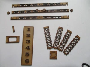 Gassland Gates - Picture 1 of 9