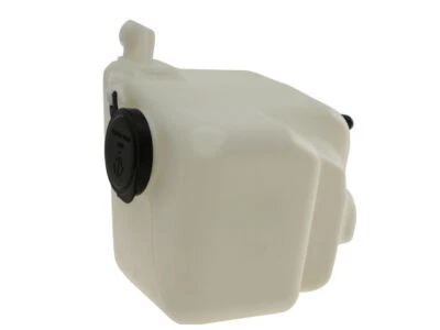 Depósito de lavadora Dorman 27977YXKC 1995 1994 1996 para Toyota Corolla 1993-1997 Foto 1 de 2