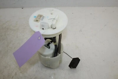 2016-2023 Mazda MX-5 Miata Fuel Pump OEM FP36 - Image 1 of 4