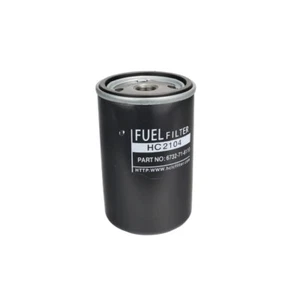Diesel Fuel Filter 3825133 3903640 6732-71-6111 3931065 P553004 6732-71-6110 - Picture 1 of 3