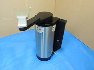 Newport Kensington 25-3700-1425-18 300mm Wafer Transfer Robot - Picture 1 of 11