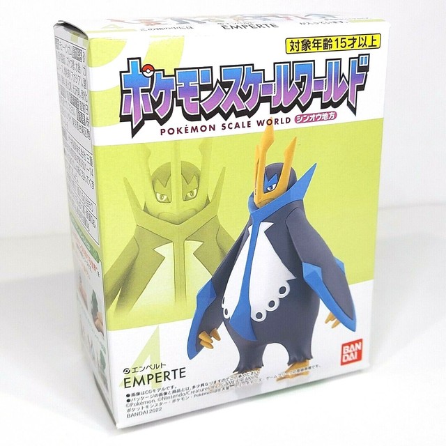 Dawn Pokemon Trainer Limited Scaleworld Statue Action Figure