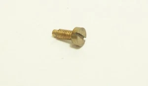 Hornby (and Tri-ang) Standard Screw (S1011) - Picture 1 of 1