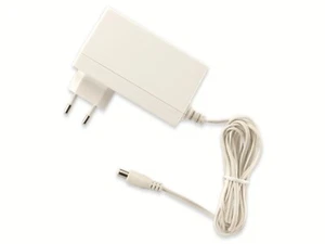 Original Netzteil 12V 2,5A Netzgerät MH30-2120250-C5 für Connect Box Unitymedia - Bild 1 von 1