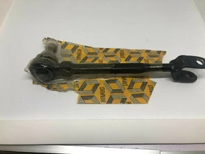 RENAULT 4 STEERING TIE ROD GENUINE RENAULT RIGHT SIDE - Picture 1 of 8