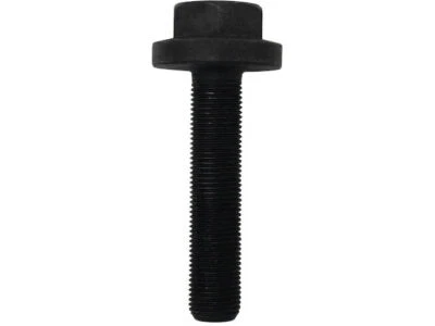 For 1997-2011 Audi A8 Quattro Axle Bolt 52521JSSK 2007 1998 1999 2000 2001 2002 - Image 1 of 2