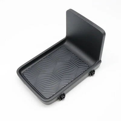 Fits 2017-19 Honda CR-V Armrest Removable Storage Tray INSERT 83405-TLA-A02ZA US - Image 1 of 4