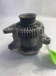 Alternator DODGE INTREPID 2002 THRU 2004 - Picture 1 of 5