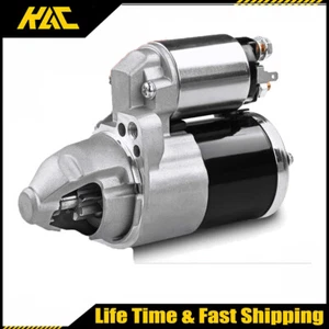 Motor De Arranque Para Chrysler Sebring 2007-2010 Dodge Avenger 2008-2010 M0T32071 17994 - Imagen 1 de 10