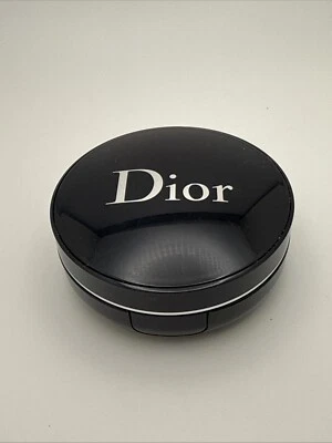 Dior Diorskin Forever Perfect Cushion Perfect 020 Light Beige NWOB (C9) - Image 1 of 4
