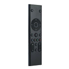 Wireless Media TV Remote Control Controller For Xbox One Slim / Series X S Host