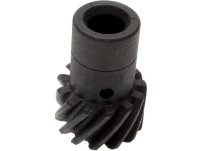 For 1987-1991 GMC R2500 Suburban Distributor Drive Gear SMP 93347SMHH 1988 1989 - Image 1 of 2