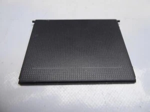 Lenovo Thinkpad X1 Touchpad Board #3147 - Bild 1 von 2