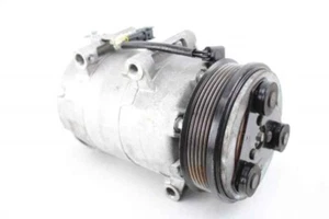 1796856 compressore aria condizionata per FORD KUGA 2.0 TDCI DIESEL 136CV 247664 - Imagen 1 de 6