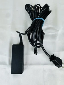 Genuine Delta Electronics ADP-36PH Power Supply Adapter 12V 3.0A - Picture 1 of 3