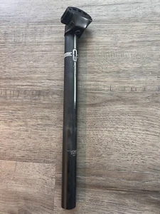Cannondale 1453 Seatpost  27.2mm x 300mm - Picture 1 of 6