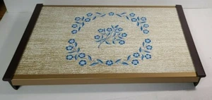 PARTY HOSTESS WARM-O-TRAY MODEL #60 - TESTED & WORKS!! - Picture 1 of 4